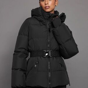 Goldbergh Snowmass Ski Jacket